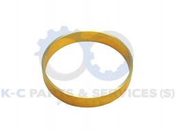 RIG0001 Distance Ring
